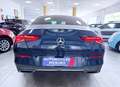 Mercedes-Benz CLA 180 d Business Line 8G-DCT Bleu - thumbnail 8