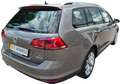 Volkswagen Golf VII Variant*Highline*PDC*Navi*AHK* Gris - thumbnail 8