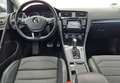 Volkswagen Golf VII Variant*Highline*PDC*Navi*AHK* Gris - thumbnail 13