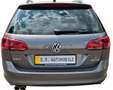 Volkswagen Golf VII Variant*Highline*PDC*Navi*AHK* Gris - thumbnail 4