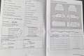 Volkswagen Golf VII Variant*Highline*PDC*Navi*AHK* Gris - thumbnail 20