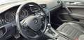 Volkswagen Golf VII Variant*Highline*PDC*Navi*AHK* Gris - thumbnail 12