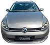 Volkswagen Golf VII Variant*Highline*PDC*Navi*AHK* Gris - thumbnail 3