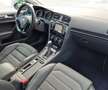 Volkswagen Golf VII Variant*Highline*PDC*Navi*AHK* Gris - thumbnail 14