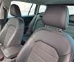 Volkswagen Golf VII Variant*Highline*PDC*Navi*AHK* Gris - thumbnail 16