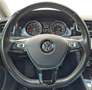 Volkswagen Golf VII Variant*Highline*PDC*Navi*AHK* Gris - thumbnail 11