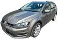 Volkswagen Golf VII Variant*Highline*PDC*Navi*AHK* Gris - thumbnail 1