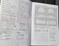 Volkswagen Golf VII Variant*Highline*PDC*Navi*AHK* Gris - thumbnail 18