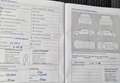 Volkswagen Golf VII Variant*Highline*PDC*Navi*AHK* Gris - thumbnail 19
