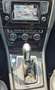 Volkswagen Golf VII Variant*Highline*PDC*Navi*AHK* Gris - thumbnail 15