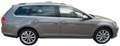 Volkswagen Golf VII Variant*Highline*PDC*Navi*AHK* Gris - thumbnail 6