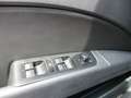 Skoda Superb COMBI 2.0 TDI 140 Ch DSG7 TOIT OUVRANT Wit - thumbnail 19