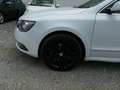 Skoda Superb COMBI 2.0 TDI 140 Ch DSG7 TOIT OUVRANT Blanc - thumbnail 2