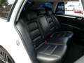 Skoda Superb COMBI 2.0 TDI 140 Ch DSG7 TOIT OUVRANT Blanc - thumbnail 14