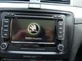 Skoda Superb COMBI 2.0 TDI 140 Ch DSG7 TOIT OUVRANT Blanco - thumbnail 23