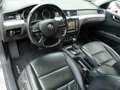 Skoda Superb COMBI 2.0 TDI 140 Ch DSG7 TOIT OUVRANT Blanc - thumbnail 11