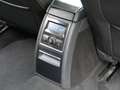 Skoda Superb COMBI 2.0 TDI 140 Ch DSG7 TOIT OUVRANT Blanc - thumbnail 15