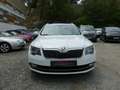 Skoda Superb COMBI 2.0 TDI 140 Ch DSG7 TOIT OUVRANT Blanc - thumbnail 9