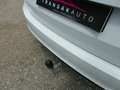 Skoda Superb COMBI 2.0 TDI 140 Ch DSG7 TOIT OUVRANT Blanc - thumbnail 13