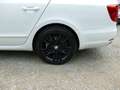 Skoda Superb COMBI 2.0 TDI 140 Ch DSG7 TOIT OUVRANT Blanc - thumbnail 3