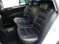 Skoda Superb COMBI 2.0 TDI 140 Ch DSG7 TOIT OUVRANT Blanc - thumbnail 12