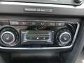 Skoda Superb COMBI 2.0 TDI 140 Ch DSG7 TOIT OUVRANT Wit - thumbnail 24
