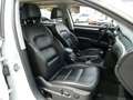 Skoda Superb COMBI 2.0 TDI 140 Ch DSG7 TOIT OUVRANT Bianco - thumbnail 16