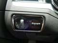 Skoda Superb COMBI 2.0 TDI 140 Ch DSG7 TOIT OUVRANT Bianco - thumbnail 20