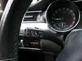 Skoda Superb COMBI 2.0 TDI 140 Ch DSG7 TOIT OUVRANT Wit - thumbnail 22