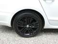Skoda Superb COMBI 2.0 TDI 140 Ch DSG7 TOIT OUVRANT Blanc - thumbnail 6