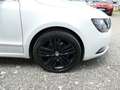 Skoda Superb COMBI 2.0 TDI 140 Ch DSG7 TOIT OUVRANT Blanc - thumbnail 7