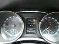 Skoda Superb COMBI 2.0 TDI 140 Ch DSG7 TOIT OUVRANT Bianco - thumbnail 21