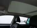 Skoda Superb COMBI 2.0 TDI 140 Ch DSG7 TOIT OUVRANT Wit - thumbnail 18