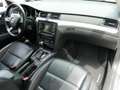 Skoda Superb COMBI 2.0 TDI 140 Ch DSG7 TOIT OUVRANT Wit - thumbnail 17