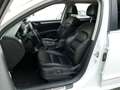 Skoda Superb COMBI 2.0 TDI 140 Ch DSG7 TOIT OUVRANT Blanc - thumbnail 10