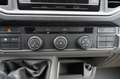 Volkswagen Crafter Kasten 35 MR HD ''KLIMA*TEMP*ST-HEIZ*3SITZ'' Alb - thumbnail 23