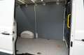 Volkswagen Crafter Kasten 35 MR HD ''KLIMA*TEMP*ST-HEIZ*3SITZ'' Weiß - thumbnail 15
