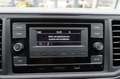 Volkswagen Crafter Kasten 35 MR HD ''KLIMA*TEMP*ST-HEIZ*3SITZ'' Weiß - thumbnail 22