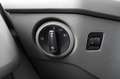 Volkswagen Crafter Kasten 35 MR HD ''KLIMA*TEMP*ST-HEIZ*3SITZ'' Alb - thumbnail 20