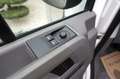 Volkswagen Crafter Kasten 35 MR HD ''KLIMA*TEMP*ST-HEIZ*3SITZ'' Weiß - thumbnail 13