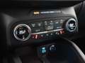 Ford Kuga 2.5 PHEV Titanium | Elekt. Trekhaak | Cruise Contr Zwart - thumbnail 26