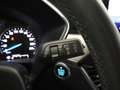 Ford Kuga 2.5 PHEV Titanium | Elekt. Trekhaak | Cruise Contr Zwart - thumbnail 33