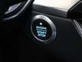 Ford Kuga 2.5 PHEV Titanium | Elekt. Trekhaak | Cruise Contr Zwart - thumbnail 31