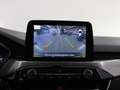 Ford Kuga 2.5 PHEV Titanium | Elekt. Trekhaak | Cruise Contr Zwart - thumbnail 14