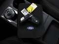 Ford Kuga 2.5 PHEV Titanium | Elekt. Trekhaak | Cruise Contr Zwart - thumbnail 30