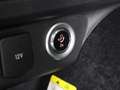 Ford Kuga 2.5 PHEV Titanium | Elekt. Trekhaak | Cruise Contr Zwart - thumbnail 43