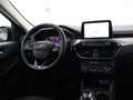 Ford Kuga 2.5 PHEV Titanium | Elekt. Trekhaak | Cruise Contr Zwart - thumbnail 9