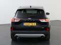 Ford Kuga 2.5 PHEV Titanium | Elekt. Trekhaak | Cruise Contr Zwart - thumbnail 4