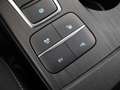 Ford Kuga 2.5 PHEV Titanium | Elekt. Trekhaak | Cruise Contr Zwart - thumbnail 27