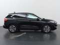 Ford Kuga 2.5 PHEV Titanium | Elekt. Trekhaak | Cruise Contr Zwart - thumbnail 6